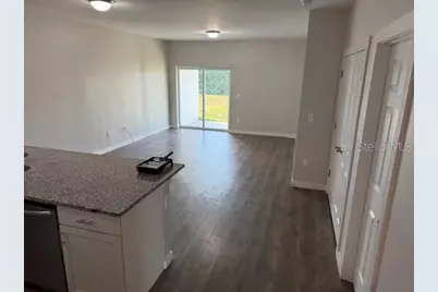 1512 Gary Lane, Lehigh Acres, FL 33973 - Photo 5