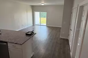 1512 Gary Ln, Lehigh Acres, FL 33973 - Photo 5