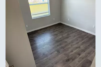 1512 Gary Lane, Lehigh Acres, FL 33973 - Photo 3