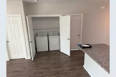 1512 Gary Lane, Lehigh Acres, FL 33973 - Photo 11