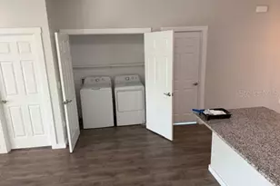 1512 Gary Ln, Lehigh Acres, FL 33973 - Photo 11