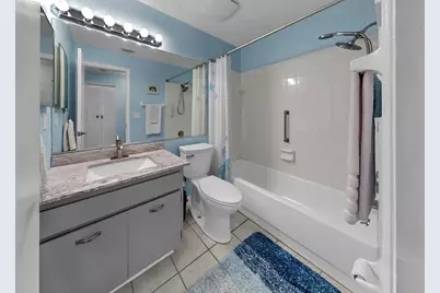 2531 Lancaster Drive, Sun City Center, FL 33573 - Photo 33