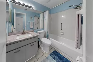 2531 Lancaster Dr, Sun City Center, FL 33573 - Photo 33