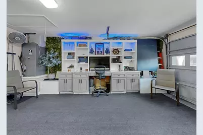 2531 Lancaster Drive, Sun City Center, FL 33573 - Photo 39