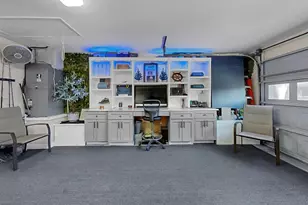 2531 Lancaster Dr, Sun City Center, FL 33573 - Photo 39