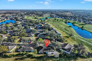 2531 Lancaster Dr, Sun City Center, FL 33573 - Photo 45