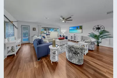 2531 Lancaster Drive, Sun City Center, FL 33573 - Photo 37