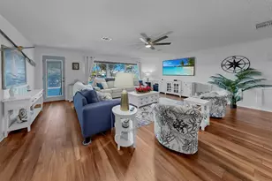 2531 Lancaster Dr, Sun City Center, FL 33573 - Photo 37