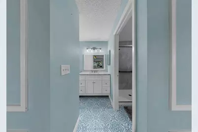 2531 Lancaster Drive, Sun City Center, FL 33573 - Photo 29