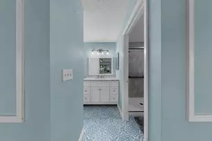 2531 Lancaster Dr, Sun City Center, FL 33573 - Photo 29