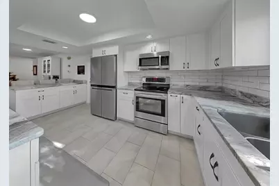 2531 Lancaster Drive, Sun City Center, FL 33573 - Photo 19
