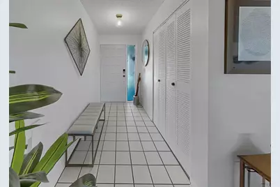 2531 Lancaster Drive, Sun City Center, FL 33573 - Photo 5