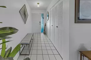 2531 Lancaster Dr, Sun City Center, FL 33573 - Photo 5