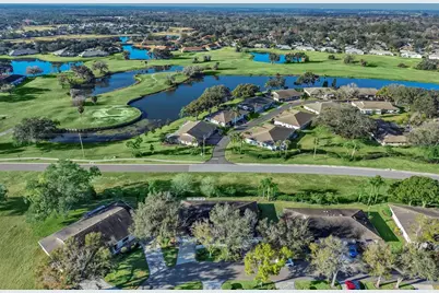 2531 Lancaster Drive, Sun City Center, FL 33573 - Photo 47