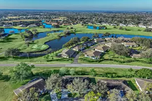 2531 Lancaster Dr, Sun City Center, FL 33573 - Photo 47
