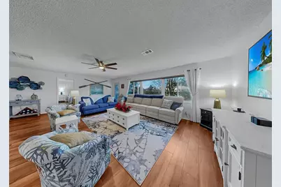 2531 Lancaster Drive, Sun City Center, FL 33573 - Photo 13