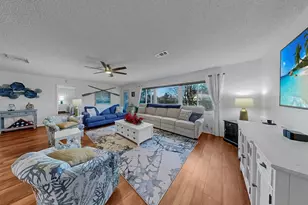 2531 Lancaster Dr, Sun City Center, FL 33573 - Photo 13