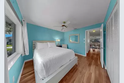 2531 Lancaster Drive, Sun City Center, FL 33573 - Photo 31