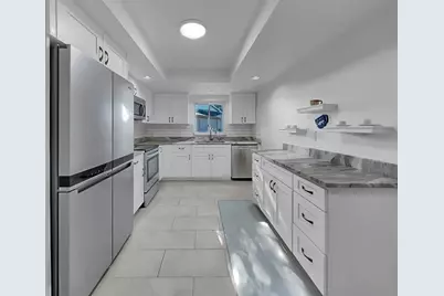 2531 Lancaster Drive, Sun City Center, FL 33573 - Photo 21