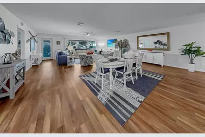 2531 Lancaster Drive, Sun City Center, FL 33573 - Photo 7