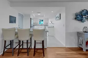 2531 Lancaster Dr, Sun City Center, FL 33573 - Photo 23