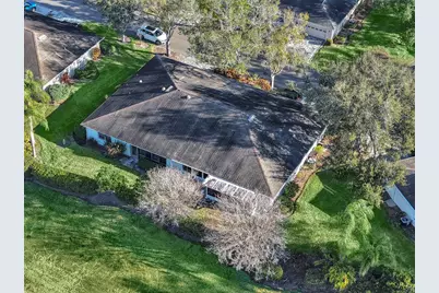 2531 Lancaster Drive, Sun City Center, FL 33573 - Photo 45