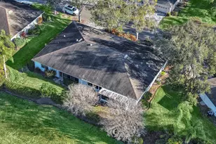 2531 Lancaster Dr, Sun City Center, FL 33573 - Photo 45