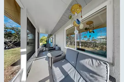 2531 Lancaster Drive, Sun City Center, FL 33573 - Photo 43