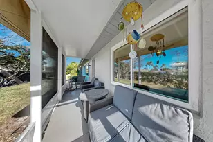 2531 Lancaster Dr, Sun City Center, FL 33573 - Photo 43