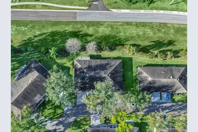 2531 Lancaster Drive, Sun City Center, FL 33573 - Photo 47