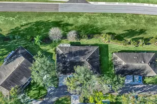 2531 Lancaster Dr, Sun City Center, FL 33573 - Photo 47