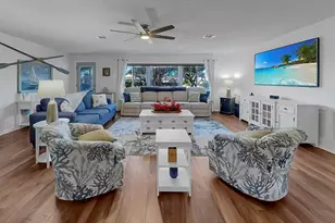 2531 Lancaster Dr, Sun City Center, FL 33573 - Photo 15