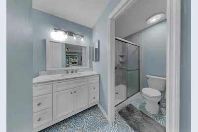 2531 Lancaster Drive, Sun City Center, FL 33573 - Photo 27