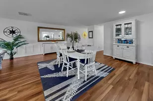 2531 Lancaster Dr, Sun City Center, FL 33573 - Photo 35