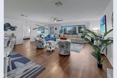 2531 Lancaster Drive, Sun City Center, FL 33573 - Photo 11