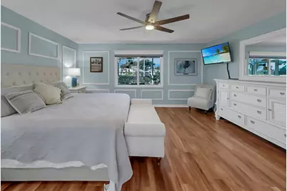 2531 Lancaster Drive, Sun City Center, FL 33573 - Photo 25