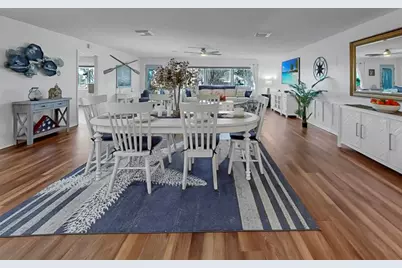 2531 Lancaster Drive, Sun City Center, FL 33573 - Photo 9