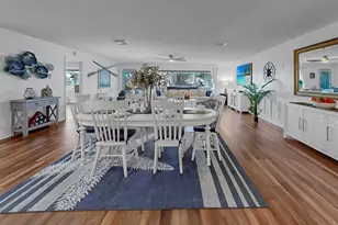 2531 Lancaster Dr, Sun City Center, FL 33573 - Photo 9