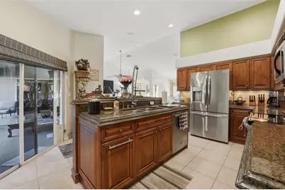 2304 Goya Drive, Nokomis, FL 34275 - Photo 11