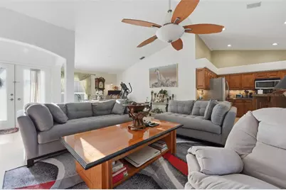 2304 Goya Drive, Nokomis, FL 34275 - Photo 7