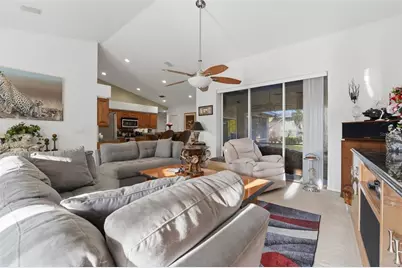 2304 Goya Drive, Nokomis, FL 34275 - Photo 5