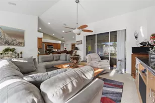 2304 Goya Dr, Nokomis, FL 34275 - Photo 5