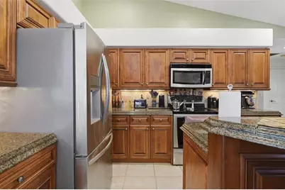 2304 Goya Drive, Nokomis, FL 34275 - Photo 9