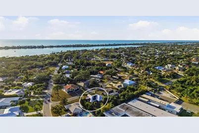 2304 Goya Drive, Nokomis, FL 34275 - Photo 21