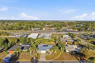 2304 Goya Dr, Nokomis, FL 34275 - Photo 23