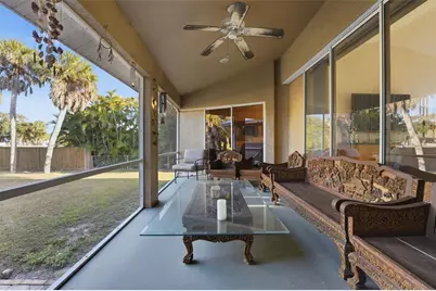 2304 Goya Drive, Nokomis, FL 34275 - Photo 17