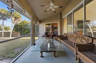 2304 Goya Dr, Nokomis, FL 34275 - Photo 17