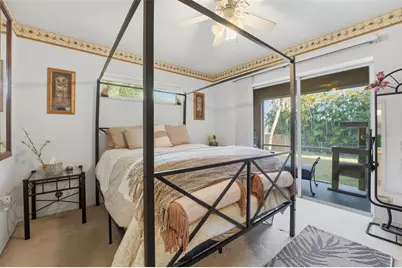 2304 Goya Drive, Nokomis, FL 34275 - Photo 15