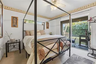 2304 Goya Dr, Nokomis, FL 34275 - Photo 15