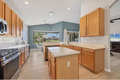 6458 Tailfeather Way, Bradenton, FL 34203 - Photo 33